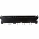 Amphenol ICC (FCI) 10022676-002LF