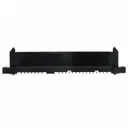 Amphenol ICC (FCI) 10029065-001LF