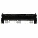 Amphenol ICC (FCI) 10034814-001LF