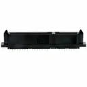 Amphenol ICC (FCI) 10043820-001LF