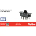 CW Industries SW-KIT
